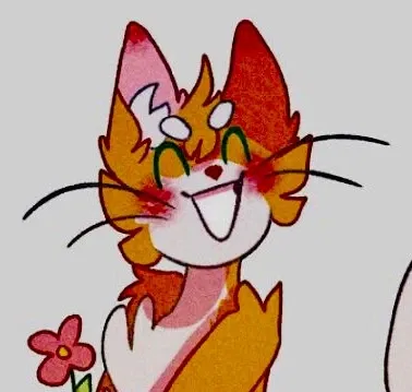Avatar of 🍰 - " STAMPY !! "