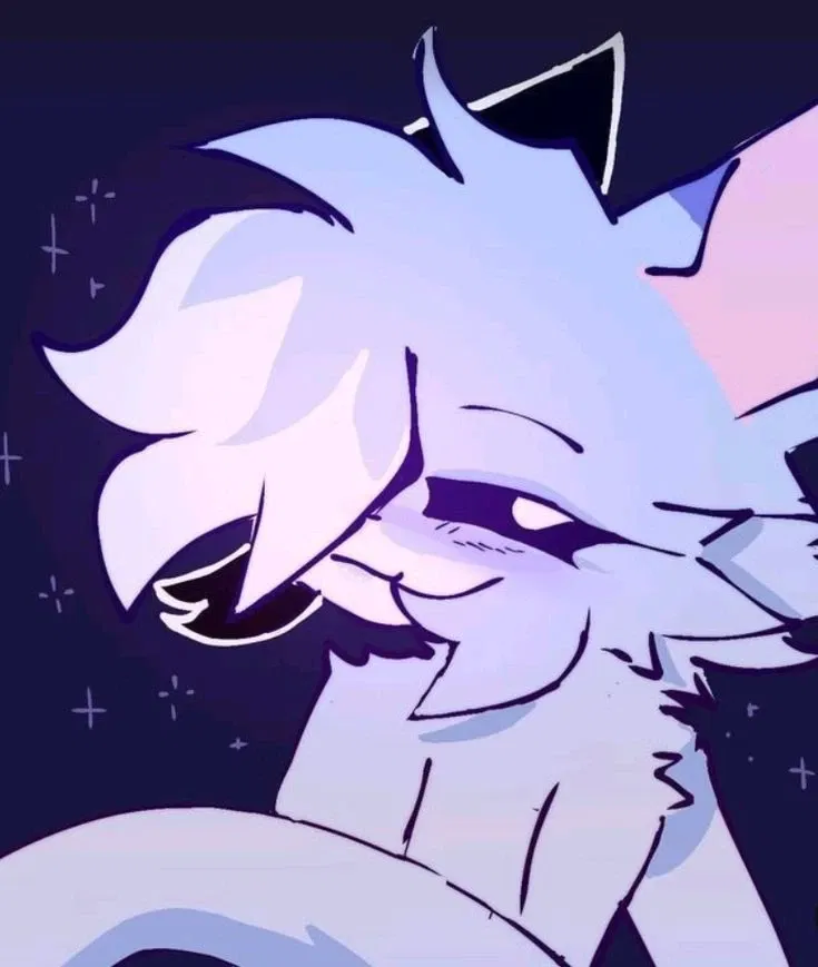 Avatar of 💫 - " ANZEN .. "