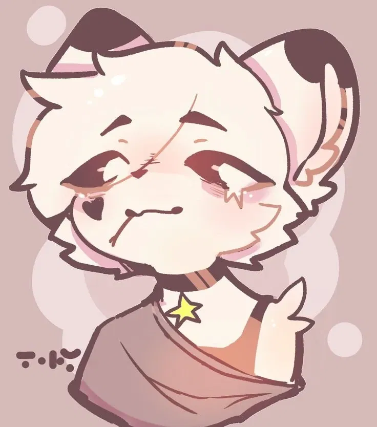 Avatar of 🏬  - " LUMI !! "