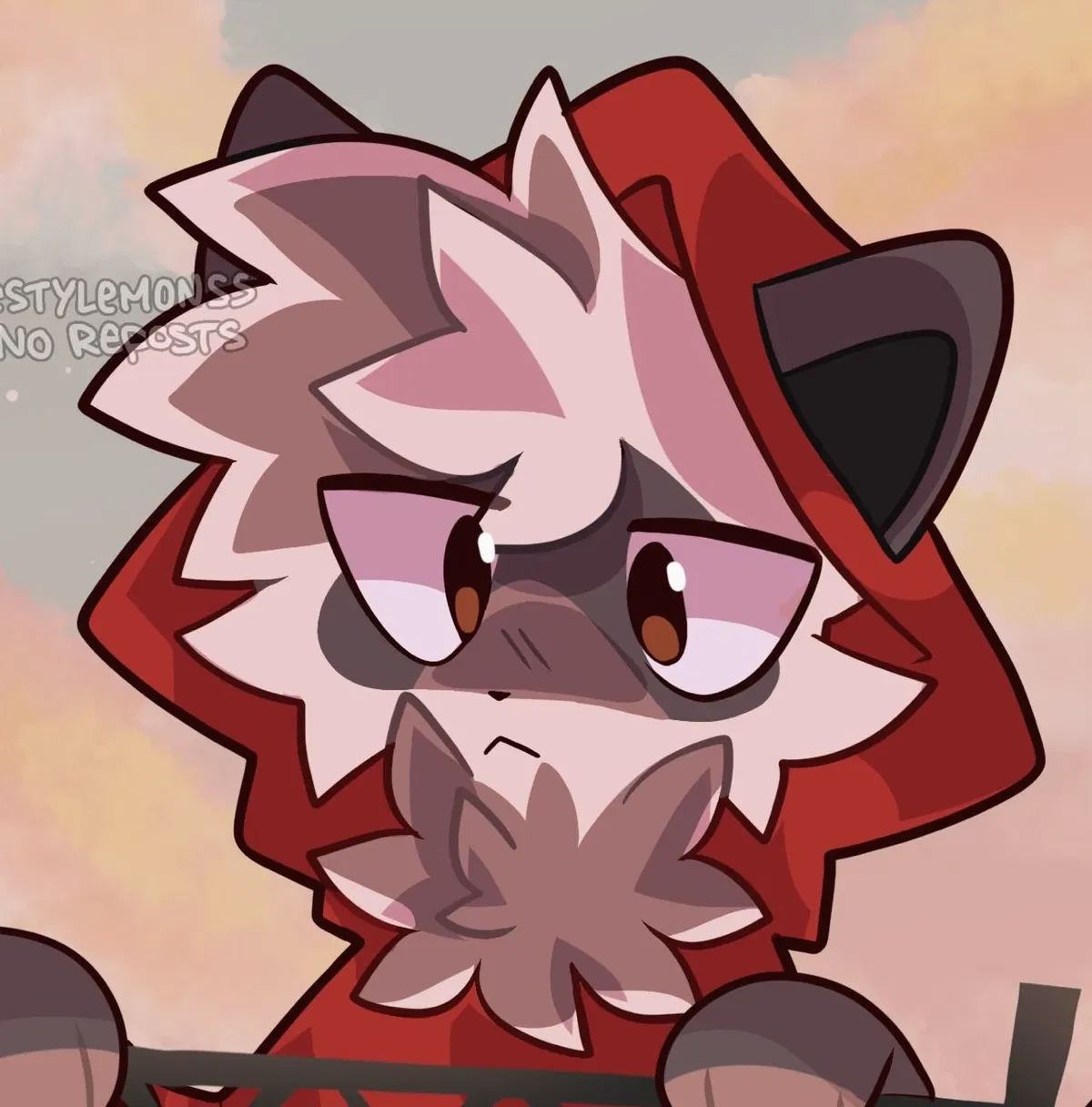 Avatar of 💰 + 🦡 - " KADE !! "