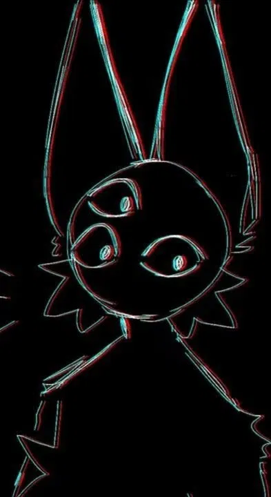 Avatar of 👁 - " ZERO .. "