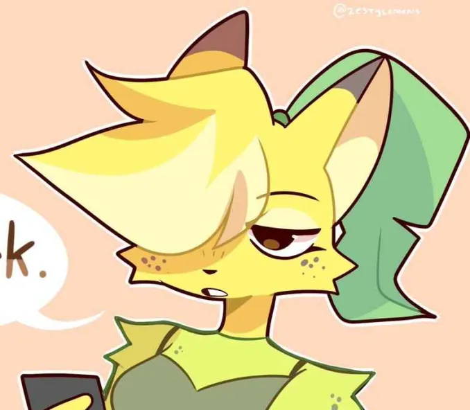 Avatar of 🍌 +  🐈 + " MUSA !! "
