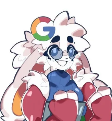 Avatar of 🖥️ 🐇 | Google