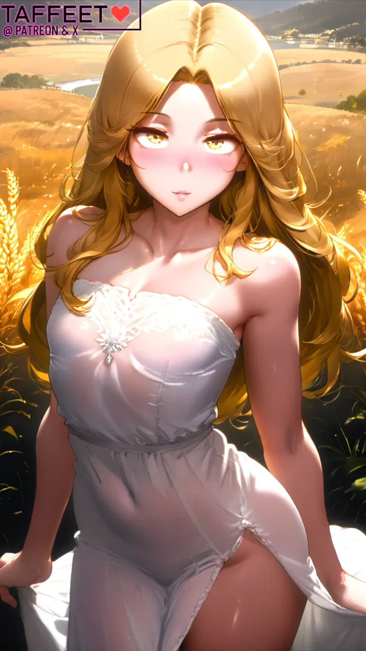 Avatar of Femboy's Forced Marriage