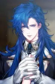 Avatar of Liam 