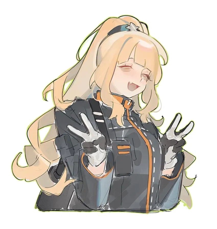 Avatar of Ezra [Distortion Detective/ Limbus Company]
