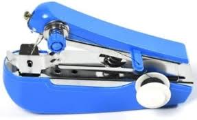Avatar of Sewing stapler