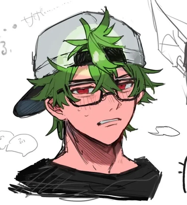 Avatar of ౨Pizza Guy Extra Sauceৎ