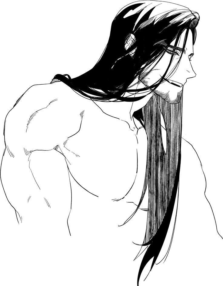 Avatar of Drake Hallrin