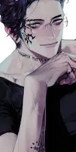 Avatar of Shayne