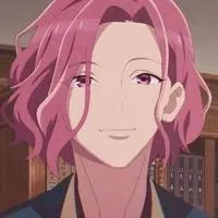 Avatar of Kazushi Tatsuishi