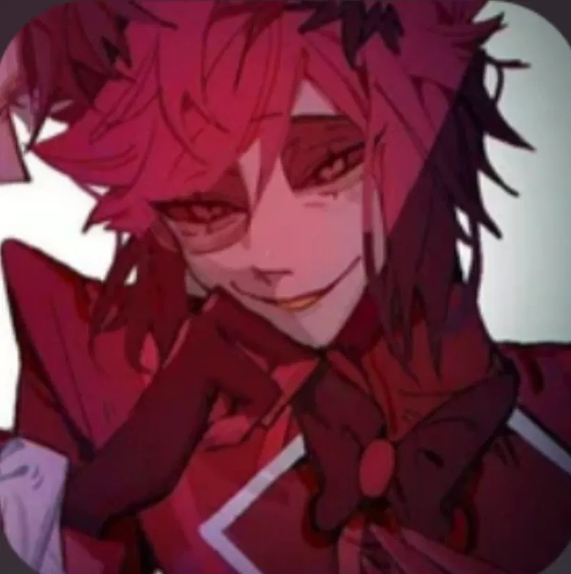 Avatar of Alastor