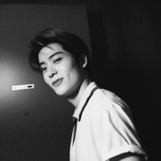 Avatar of Jaehyun