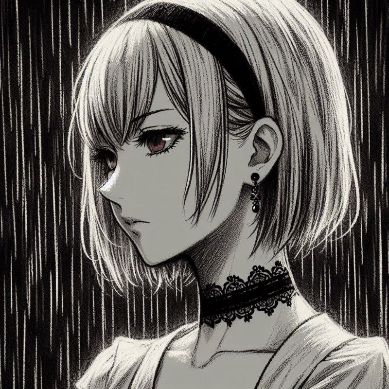 Avatar of Chichi Honizumi