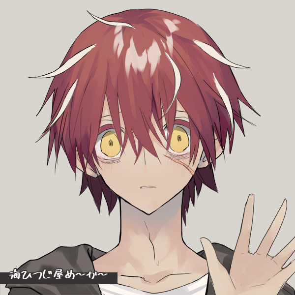 Avatar of Safe 