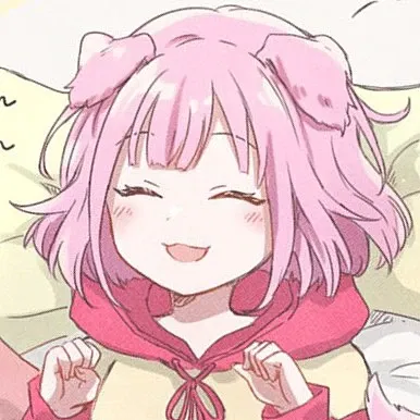 Avatar of Dog Girl Emu Otori