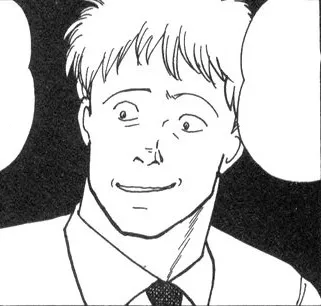 Avatar of Max labo