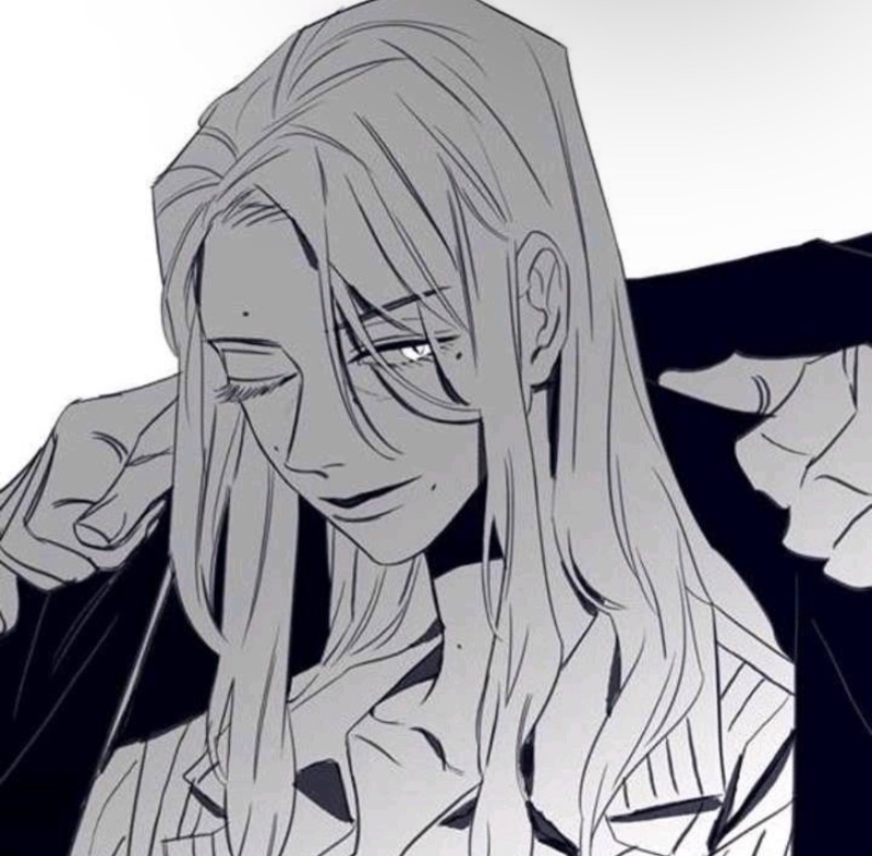 Avatar of ruce