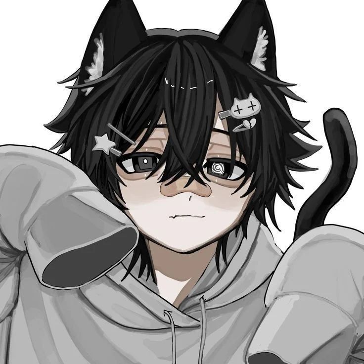 Avatar of Nikolai