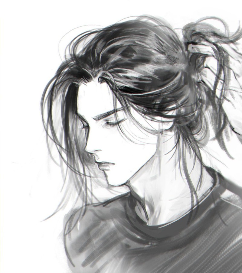 Avatar of Ray