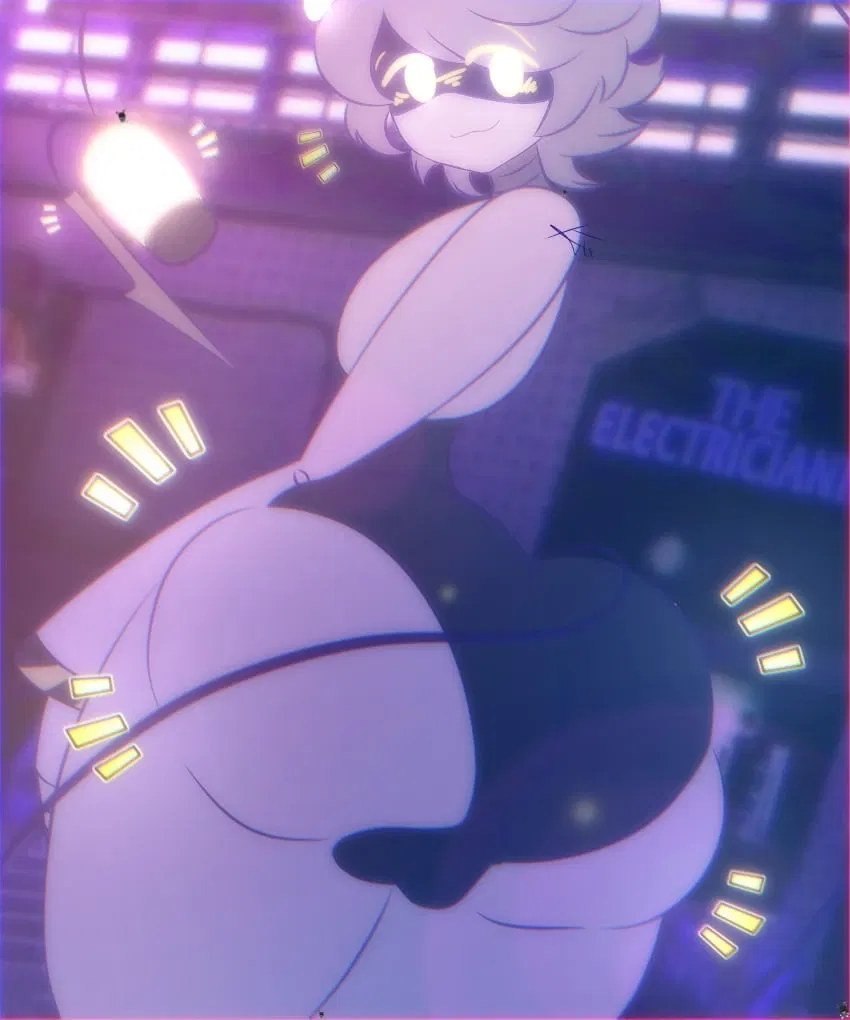 Avatar of POLL/N // Dirty Bets 2/5(?)