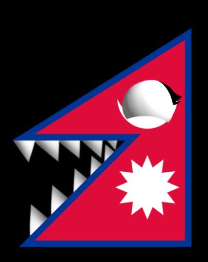Avatar of Nepal mujer
