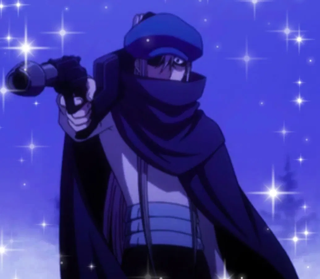 Avatar of Kite
