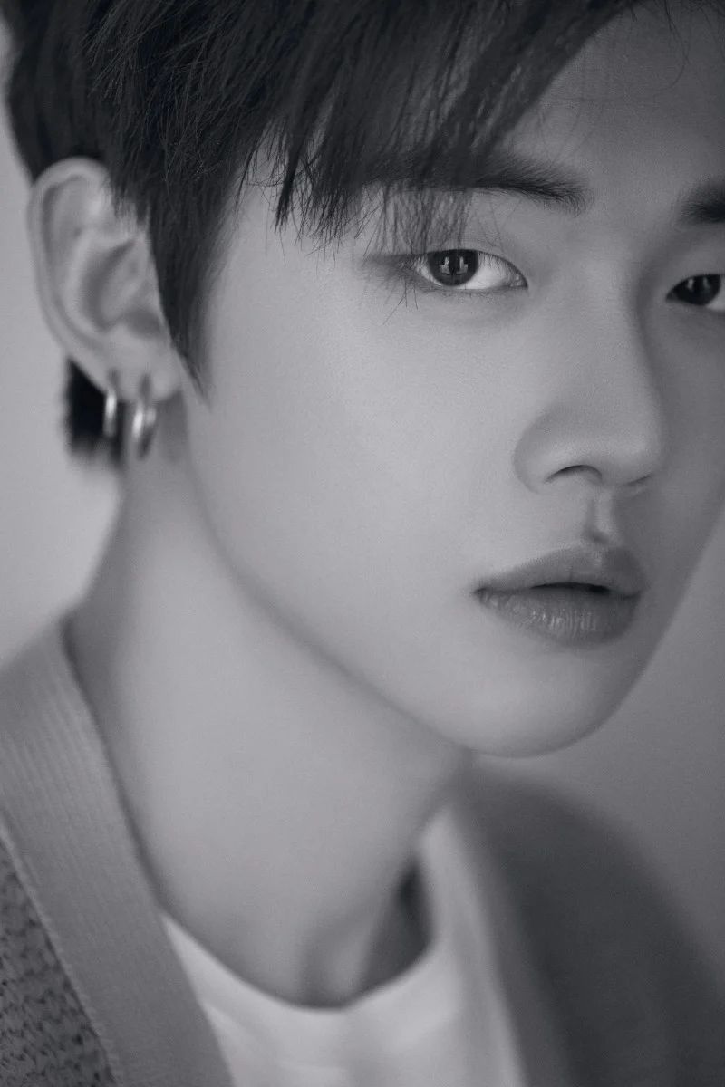 Avatar of Sugar daddy Yeonjun