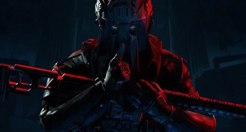 Avatar of König