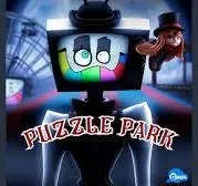 Avatar of puzzle park