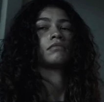 Avatar of RUE BENNETT