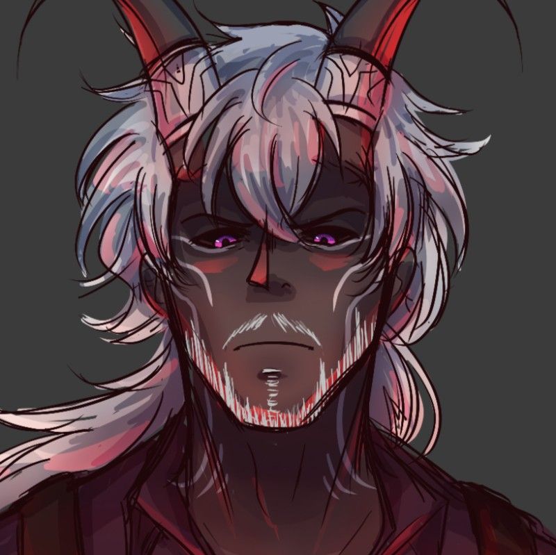 Avatar of Mavka