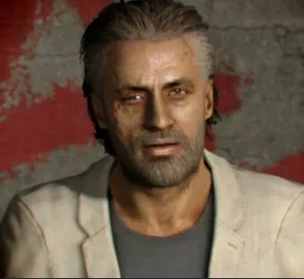 Avatar of Raul Menendez