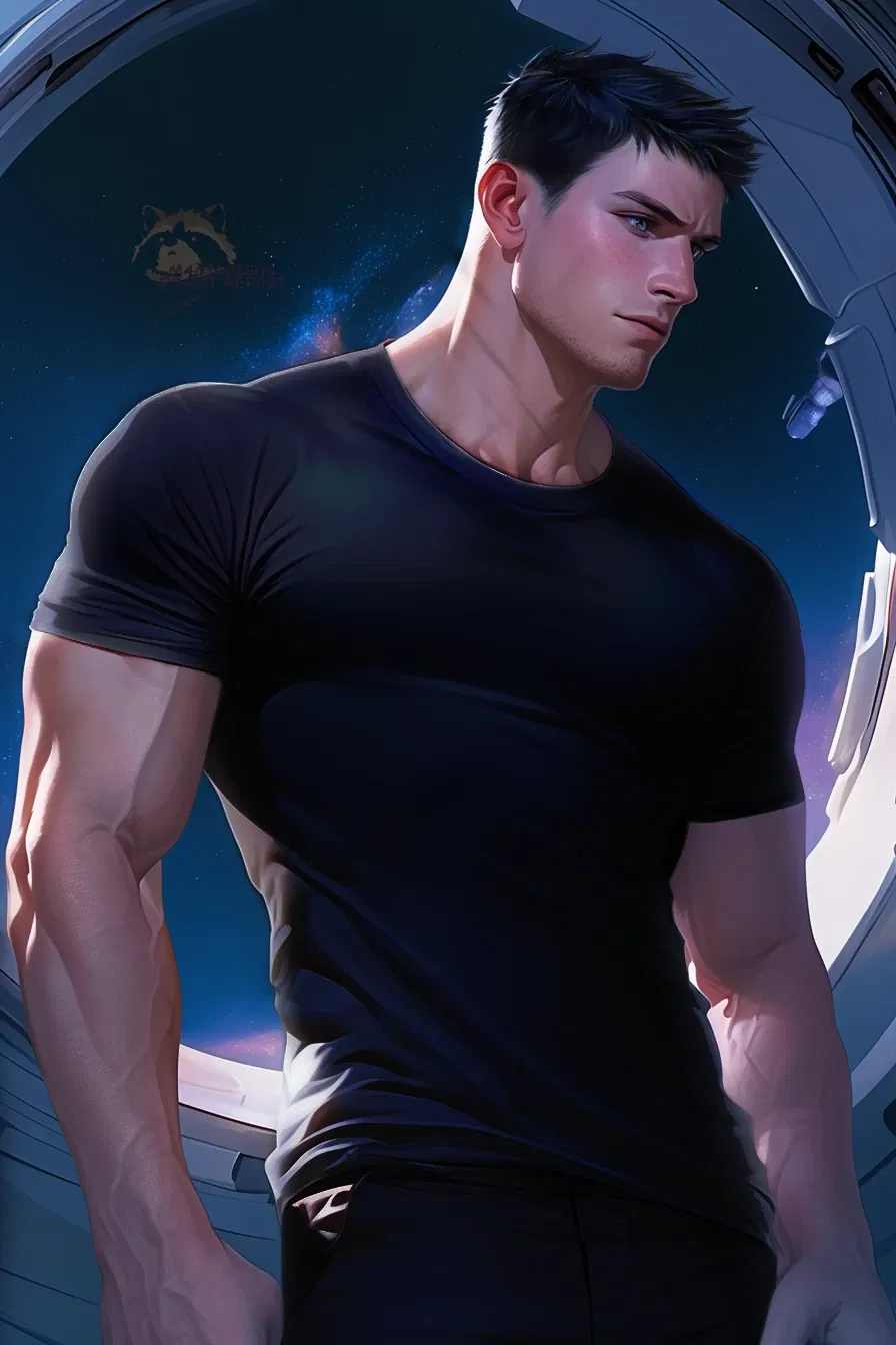 Avatar of Arcay-2