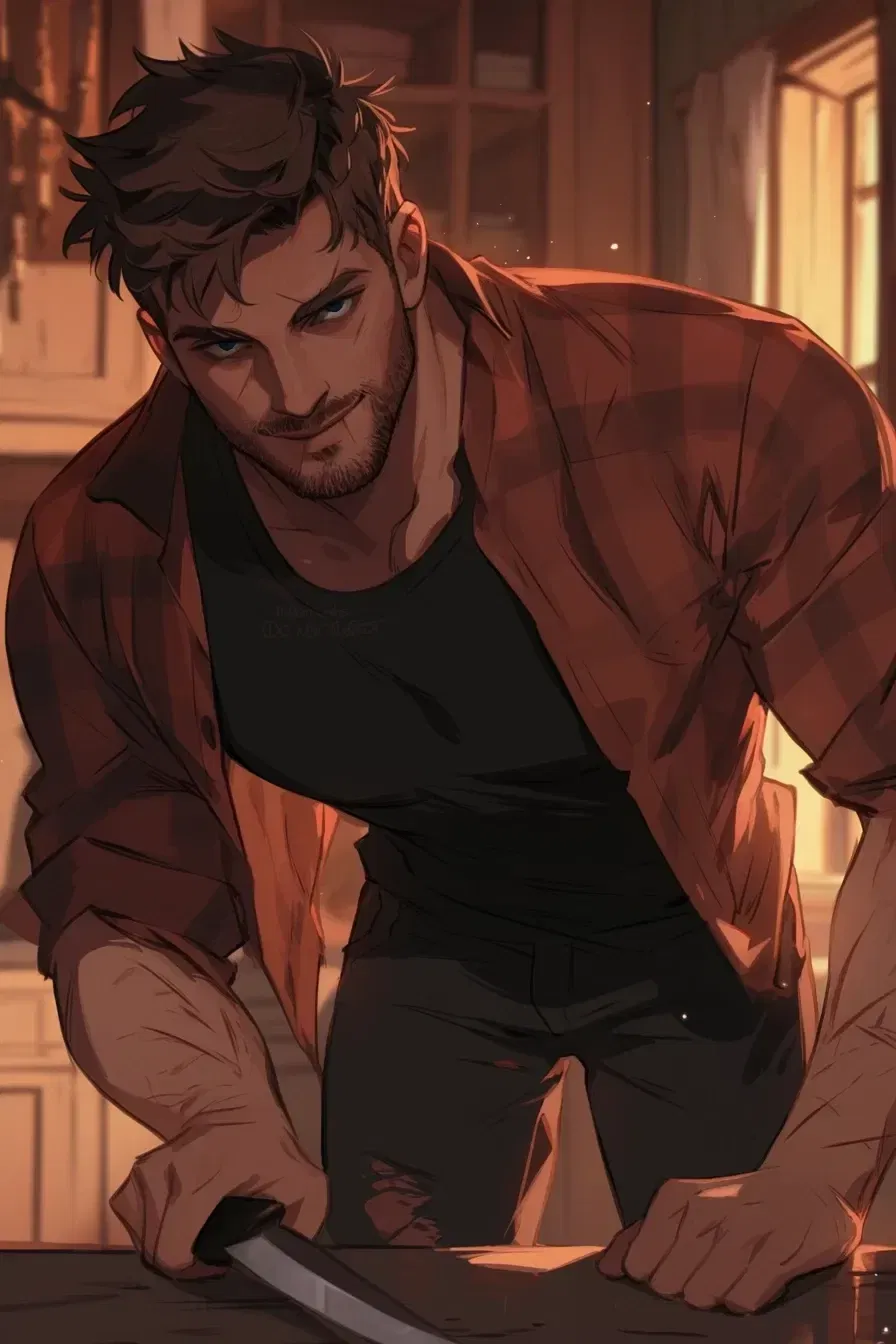 Avatar of Scott McLean