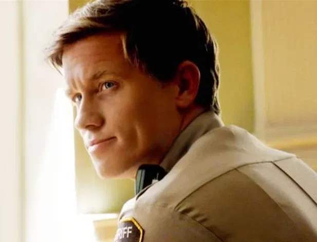 Avatar of Tim "Roderick" Nelson