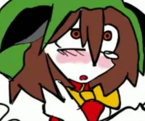 Avatar of KKHTA Chen (KKHTA Part 5)
