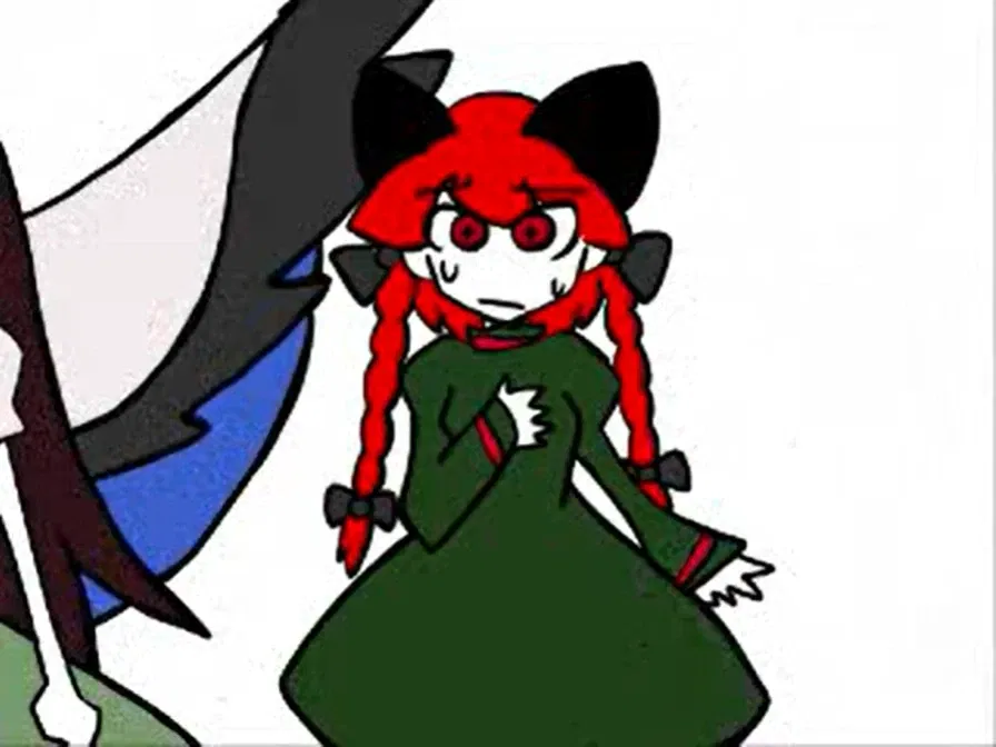 Avatar of KKHTA Orin