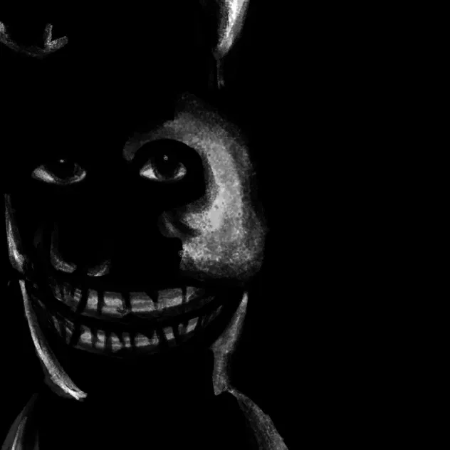 Avatar of "Denier of Reality" || Sleeping well?