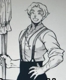 Avatar of Roland Fortis 