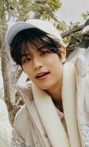 Avatar of seungmin
