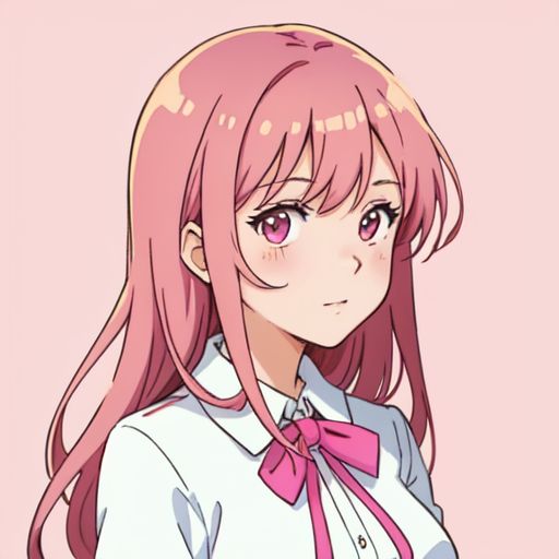 Avatar of Starlette