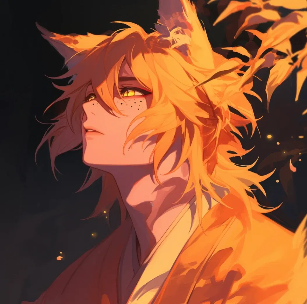 Avatar of Kouki