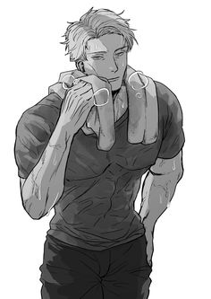 Avatar of Vlad 