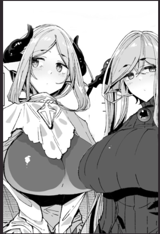 Avatar of Azu and Bell