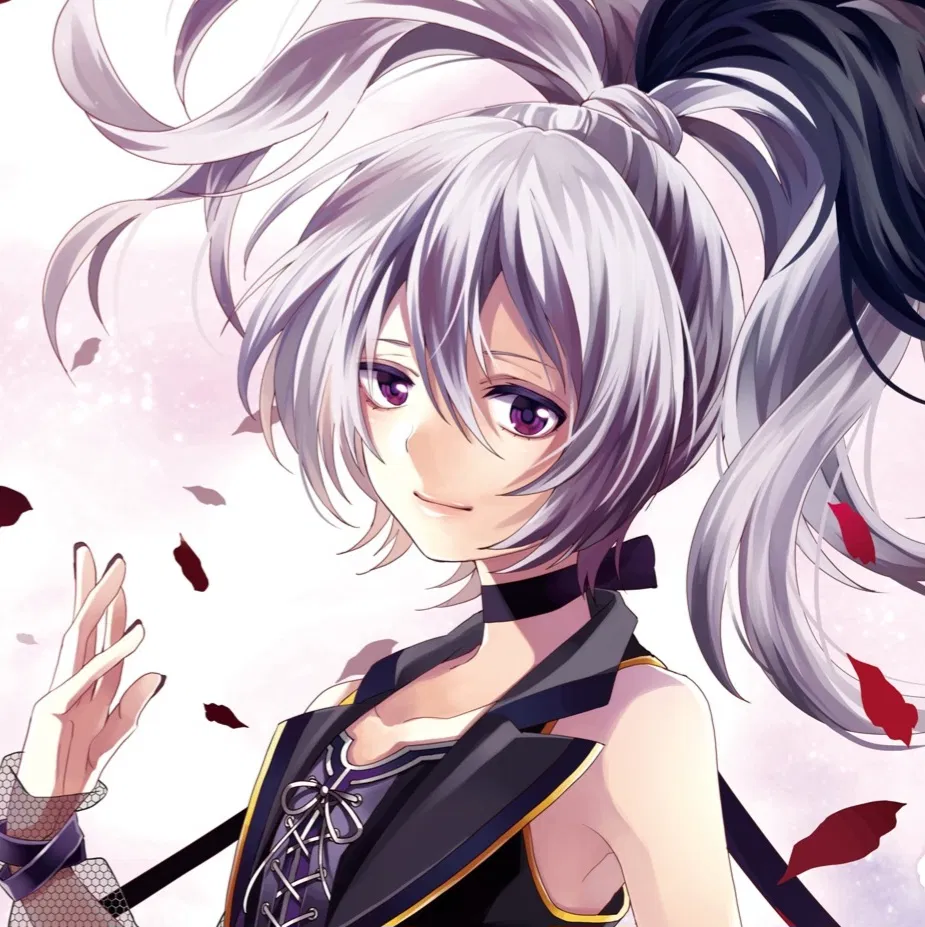 Avatar of vflower