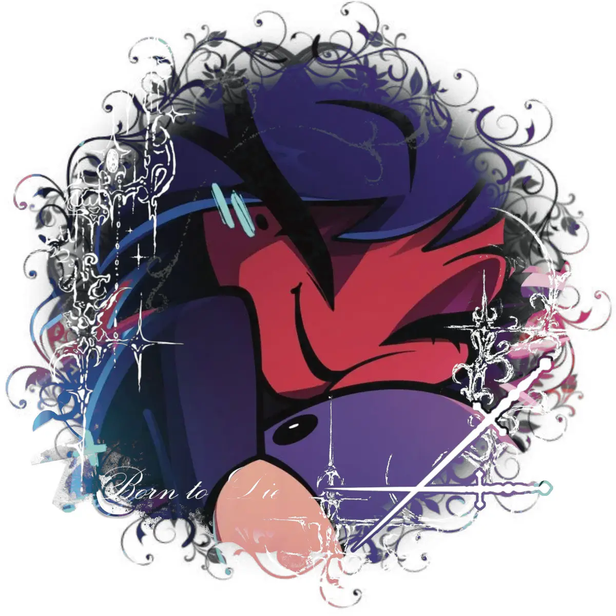 Avatar of Millie