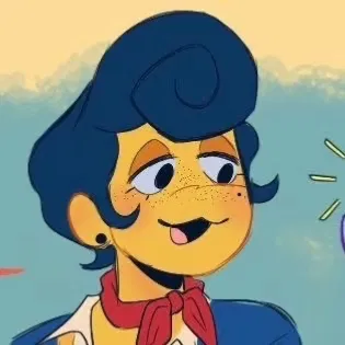 Avatar of Assistant Wally Darling