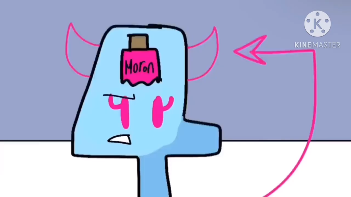 Avatar of Thicc 47