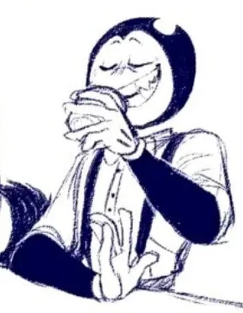 Avatar of Benicio Drew